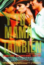 Watch Y Tu Mam� Tambi�n 123MovieFree