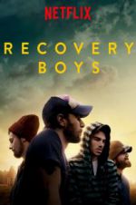Watch Recovery Boys 123MovieFree