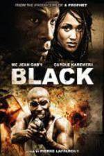 Watch Black 123MovieFree
