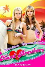 Watch Hard Breakers 123MovieFree