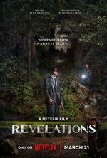 Watch Revelations 123MovieFree