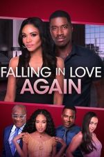 Watch Falling in Love Again 123MovieFree