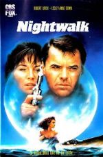 Watch Night Walk 123MovieFree