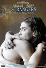 Watch Strangers 123MovieFree