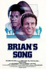 Watch Brian's Song 123MovieFree