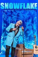 Watch Stewart Lee: Snowflake (TV Special 2022) 123MovieFree