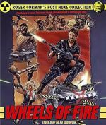 Watch Wheels of Fire 123MovieFree