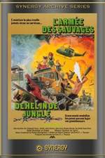 Watch Euer Weg führt durch die Hölle 123MovieFree