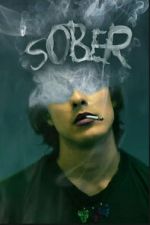 Watch Sober 123MovieFree