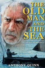 Watch The Old Man and the Sea 123MovieFree