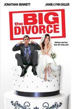Watch The Big Divorce 123MovieFree