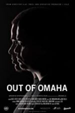 Watch Out of Omaha 123MovieFree