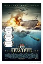 Watch USS Seaviper 123MovieFree