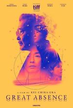 Watch Great Absence 123MovieFree