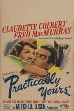 Watch Practically Yours 123MovieFree