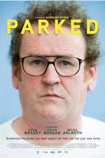 Watch Parked 123MovieFree