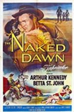 Watch The Naked Dawn 123MovieFree