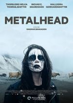 Watch Metalhead 123MovieFree