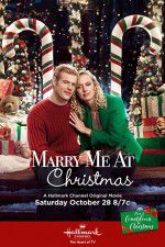 Watch Marry Me at Christmas 123MovieFree
