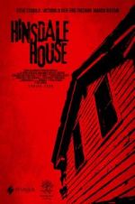 Watch Hinsdale House 123MovieFree