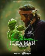 Watch Jim Henson: Idea Man 123MovieFree