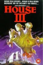 Watch The Horror Show 123MovieFree