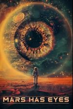 Watch Mars Has Eyes 123MovieFree