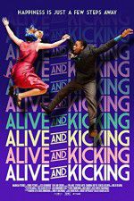 Watch Alive and Kicking 123MovieFree