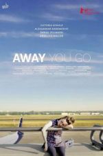 Watch Away You Go 123MovieFree