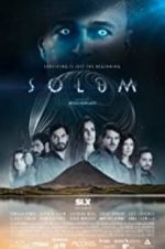 Watch Solum 123MovieFree