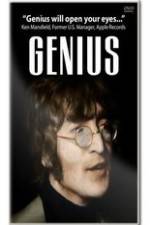 Watch Genius 123MovieFree