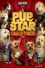 Watch Pup Star: Better 2Gether 123MovieFree