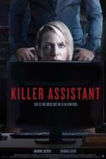 Watch The Assistant 123MovieFree