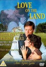 Watch Seasons of Love 123MovieFree