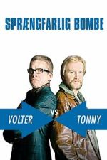 Watch Clash of Egos 123MovieFree