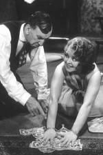 Watch The Saturday Night Kid 123MovieFree