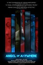 Watch Angel of Anywhere 123MovieFree