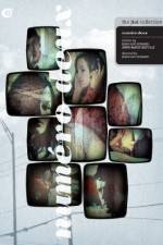 Watch Numero deux 123MovieFree