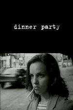 Watch Dinner Party 123MovieFree