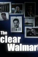 Watch The Nuclear Walmart 123MovieFree