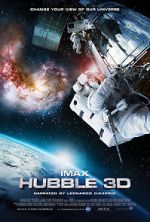 Watch Hubble 123MovieFree