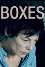 Watch Boxes 123MovieFree