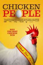 Watch Chicken People 123MovieFree