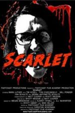 Watch Scarlet 123MovieFree