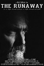 Watch The Runaway 123MovieFree