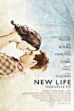 Watch New Life 123MovieFree