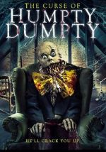 Watch The Curse of Humpty Dumpty 123MovieFree
