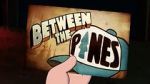 Watch Gravity Falls: Between the Pines 123MovieFree