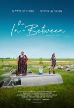 Watch The In-Between 123MovieFree