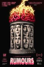 Watch Rumours 123MovieFree